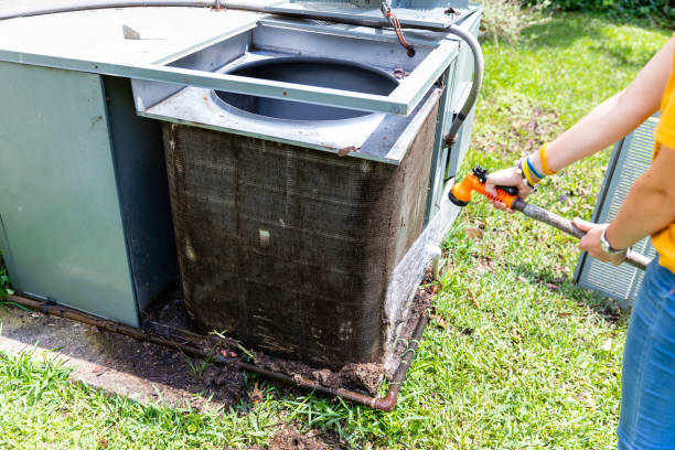 Best Air Duct Cleaning Near Me  in Bokeelia, FL