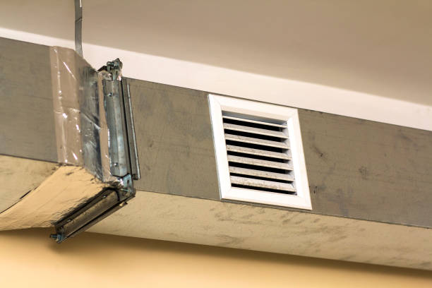 Best Air Duct Cleaning Near Me  in Bokeelia, FL